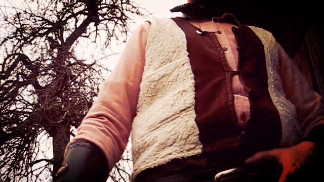 DENIX GUNSPINNING CONTEST 2018 - Sandor Senko смотреть онлайн