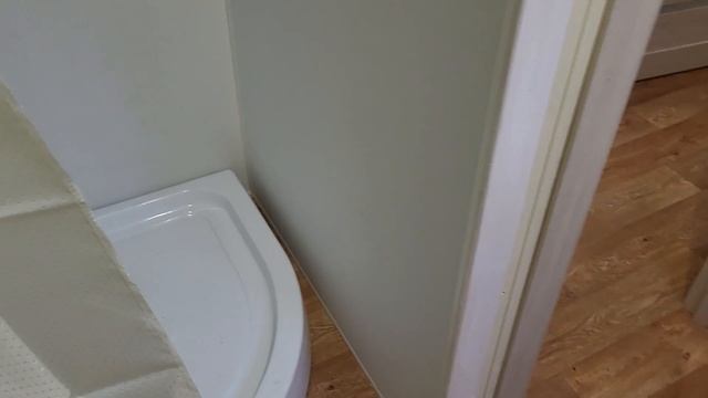 Минидом 10х4,6м 