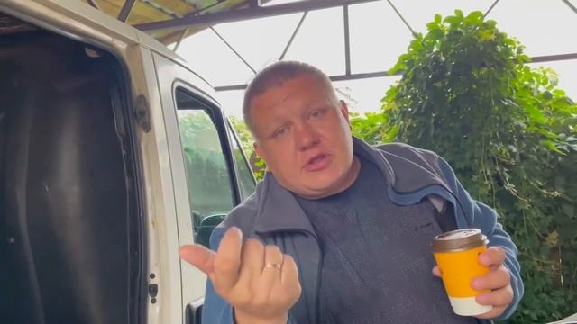 Прочистка канализации - Устранение засоров | Оборудование для прочистки канализации | Бизнес #8 смотреть онлайн