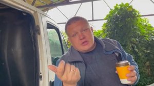 Прочистка канализации - Устранение засоров | Оборудование для прочистки канализации | Бизнес #8