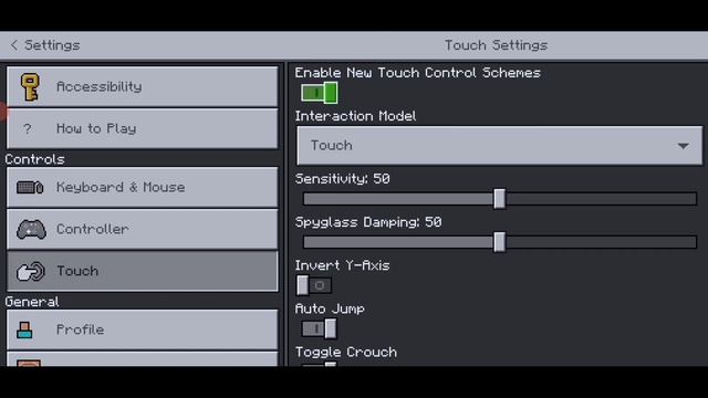 ? Minecraft Pe 1.19.30 official version I ❤️ Minecraft The wild ubdate download mediafıre link ? смотреть онлайн
