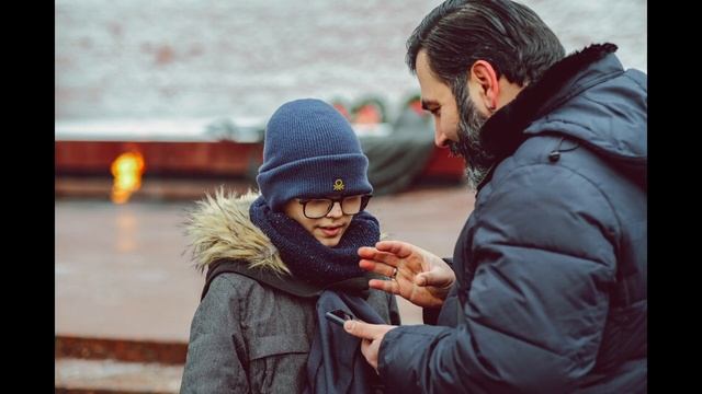 VILTROX 56mm f/1.4 Стрит фотография смотреть онлайн