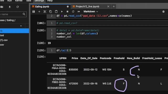 Short Geolocation data video смотреть онлайн