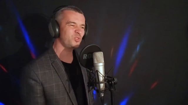 Мои друзья +нон стоп+ смотреть онлайн