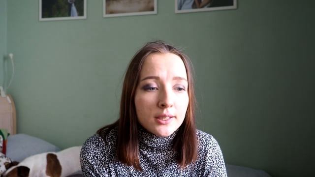 Freepick продолжение/Что снимать дома?/Бэки смотреть онлайн