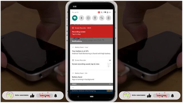 Top 10 Android Projects for 2023 | Android App Ideas смотреть онлайн