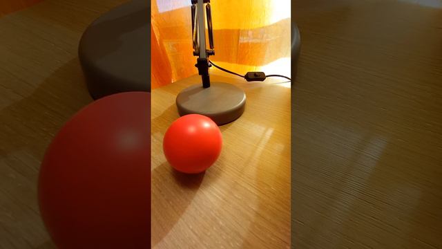 Библия гл. 58. Исаия смотреть онлайн