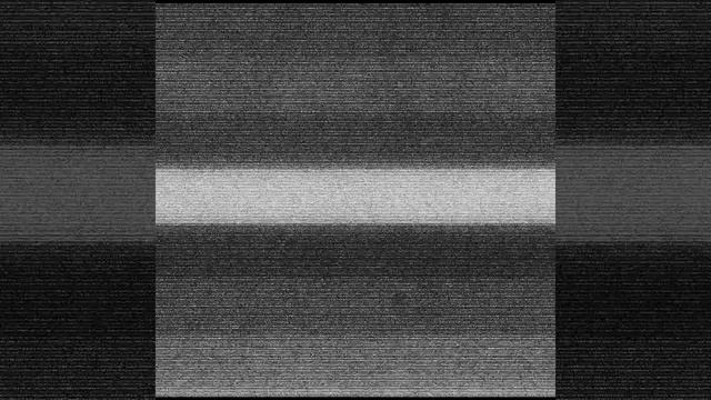 Как сделать печь и переплавить руду в железо в майнкрафт. Решено #Shorts смотреть онлайн