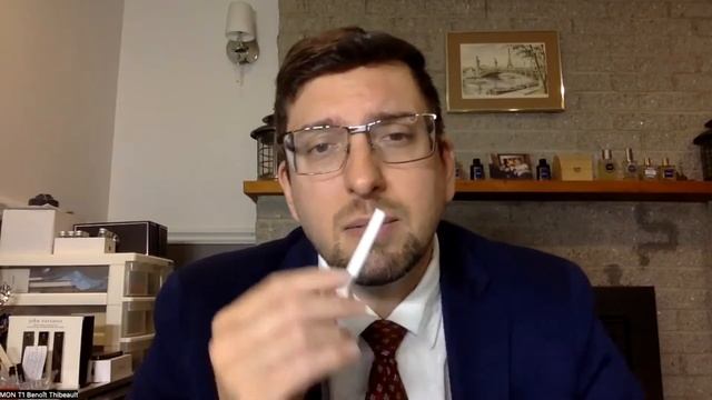 NEROLI AND ORANGE BLOSSOM WATER - TOMBOY NEROLI 65 BY PARLE MOI DE PARFUM