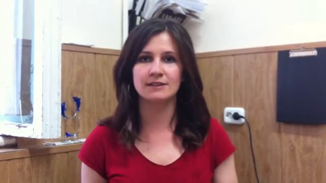 Самофалова Светлана КБГУ смотреть онлайн