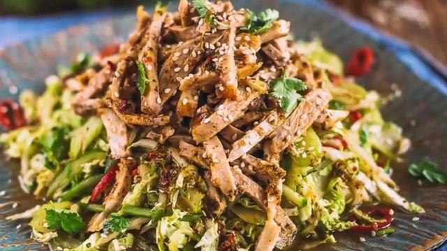 Экстренное Похудение с Самой Быстрой Диетой!