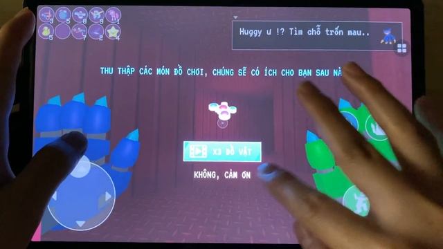 Scary Toys Funtime Chapter 2,Poppy Playtime 2 Steam Mobile,Play With Poppy Toy,Blue Monster,Poppy смотреть онлайн