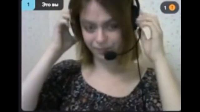 50 ОТТЕНКОВ Kosmos / Душа мафиозного Twitch'а / смотреть онлайн