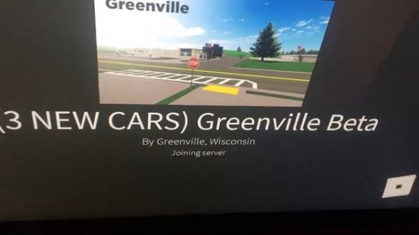 ROBLOX ERROR CODE 277