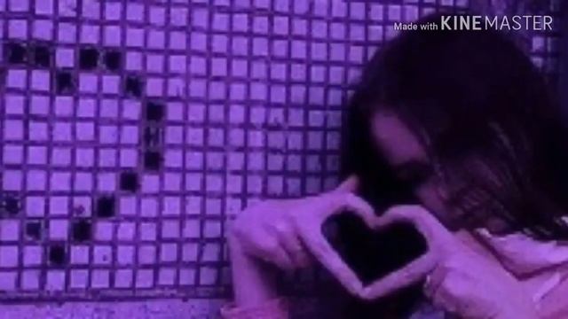 Если я умру, ты заплачешь? смотреть онлайн