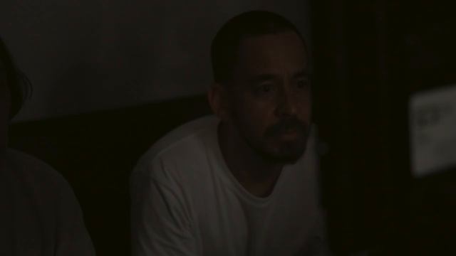 LPTV FROM ZERO： Как снимали "The Emptiness Machine" Музыкальное видео, День первый Эпизод 2 смотреть онлайн