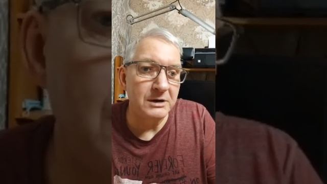 Монтаж видео с нуля! смотреть онлайн