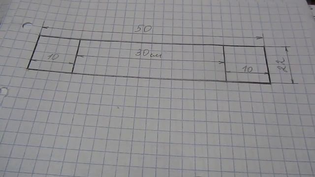 Органайзер в багажник машины своими руками смотреть онлайн