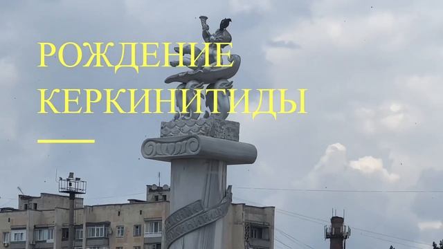 НИКОГДА НЕ ПОКУПАЙТЕ ЭТО НА НАБЕРЕЖНОЙ ?ПРОЩАЙ?@Alexsey69 смотреть онлайн