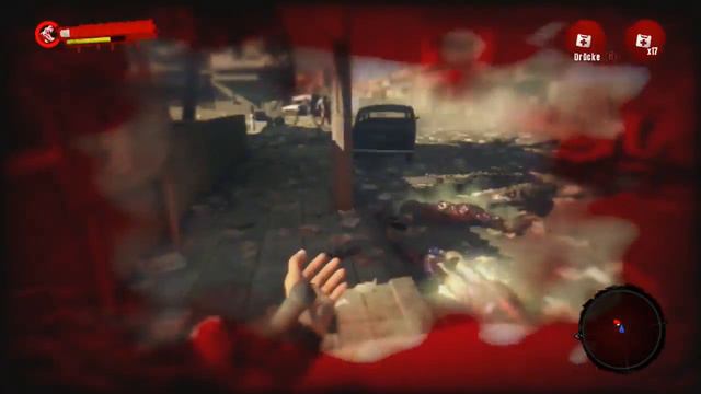 [GERMAN/DEUTSCH] XBOne Dead Island Story Akt 2 Stream 3 (Part 8) смотреть онлайн
