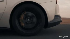 Канги — Просто услышь меня | клип 2020