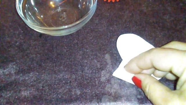 Наладить отношения со свекровью. смотреть онлайн