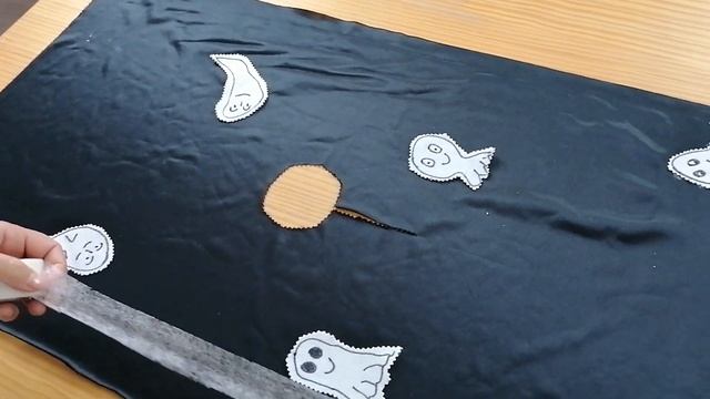 Disfraz de halloween kimono смотреть онлайн