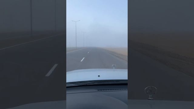 Актау-аэропорт смотреть онлайн
