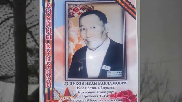 "ПОМНИТЕ" - Стихи Роберта РОЖДЕСТВЕНСКОГО Читает Сияна СЛЕПЦОВА смотреть онлайн