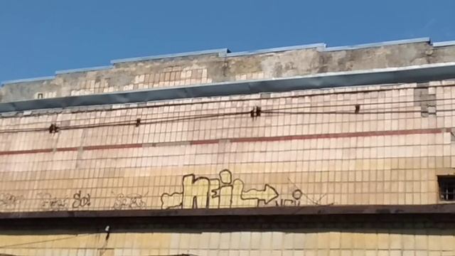 Новая рубрика " УЧИМСЯ на ЧУЖИХ ОШИБКАХ ". смотреть онлайн