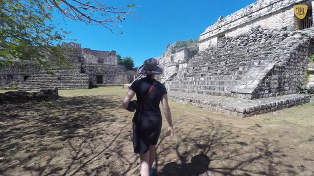 17 Ciudades Legendarias Que Actualmente Han Sido Encontradas