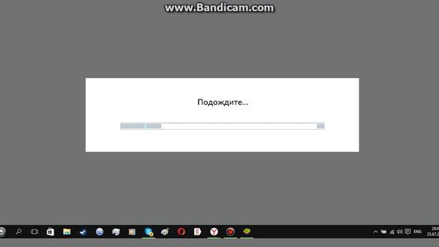 как играть в клеш оф кланс на компе смотреть онлайн