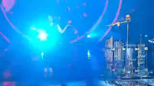 Shanmukha Priya Latest Outstanding Performance ft.Ar Rahman। India Idol Season 12 | Indian Idol 202