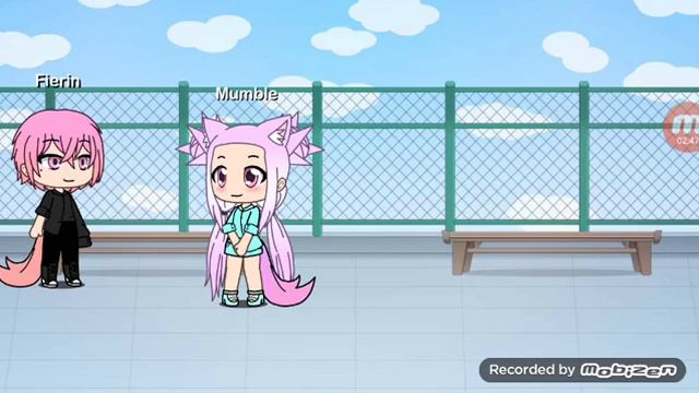 3 мальчика и 3 девочки гача лайф смотреть онлайн