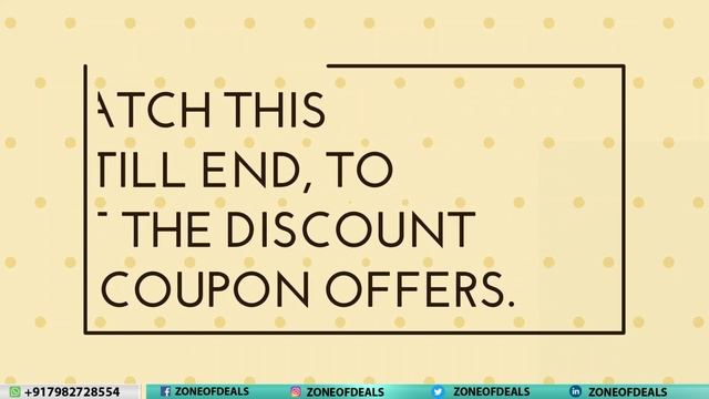 Buy Nokia 6303 Classic Black - Nokia Mobiles - Nokia Keypad Mobile Nokia Phones 2022 - Zoneofdeal смотреть онлайн