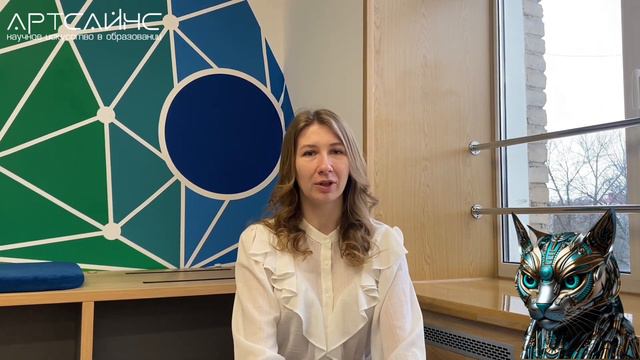 Цеолит - философский камень смотреть онлайн