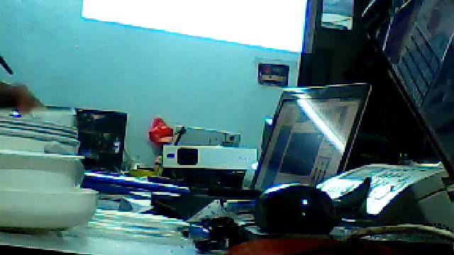 Sửa chữa màn hình lcd, 0949513333, samsung 2033sn смотреть онлайн