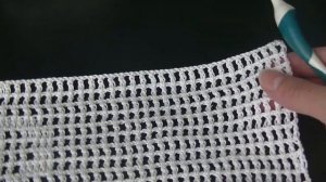 Пасхальная салфетка . 2 часть.