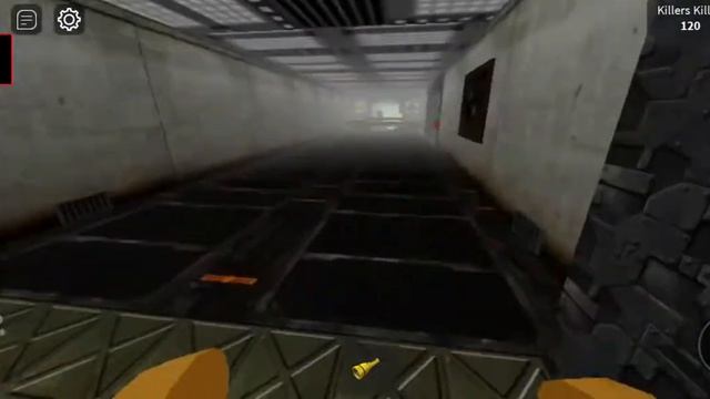 зона 51 с телефона НЕПОБЕДИМЫЙ ПАРКУР #зона51 #игрыроблокс #ROBLOX смотреть онлайн