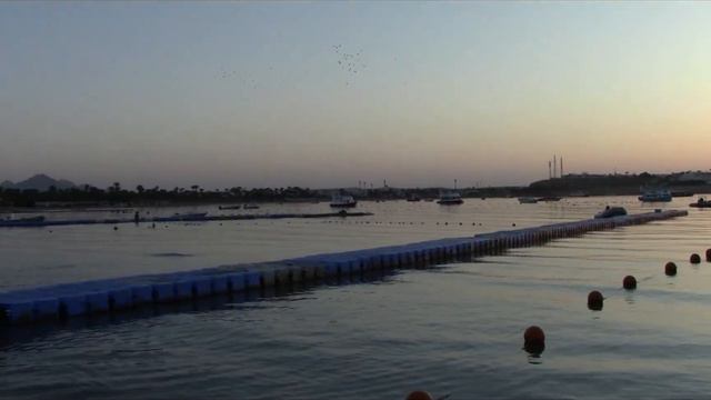 Египет, Шарм эль Шейх, отель Marina Sharm Hotel смотреть онлайн