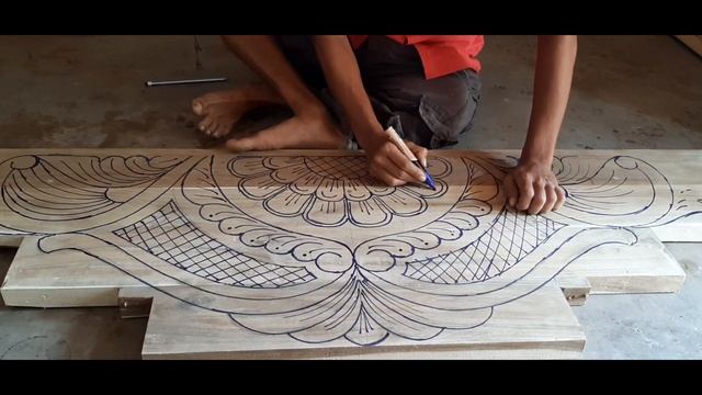 Wooden box khat design/Wooden bed design/Palang ka design/king size bed/Double bed design/box khat смотреть онлайн