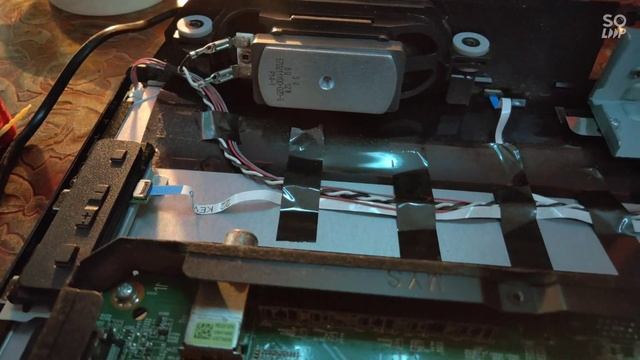SONY BRAVIA KLV-22P413D NO DISPLAY PROBLEM.#SONYBRAVIA#DISPLAYPROBLEM#SONYTV#22P413D смотреть онлайн