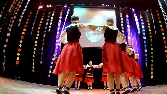 Под небом Греции. смотреть онлайн