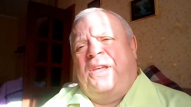 Александр Жданов песня капли дождя смотреть онлайн
