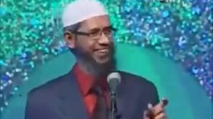 Sri Sri Ravi Shankar Vs Dr Zakir Naik  Hindu Women Converts To ISLAM
