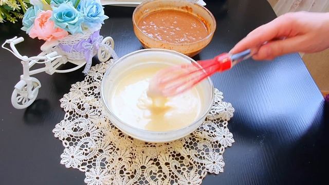 МАННИК!!! ВЫПЕКАЕТСЯ ЗА 9 МИНУТ.У ВАС ЕСТЬ МАНКА И 1 ЯЙЦО ПРИГОТОВТЕ ЭТОТ МАННИК К ЧАЮ! смотреть онлайн