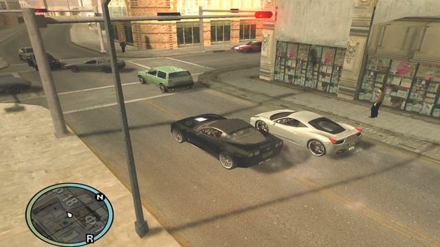 gta sa 2012 07 18 14 51 06 77 смотреть онлайн