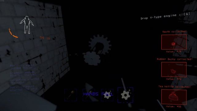 nick does muffled boom boom work смотреть онлайн
