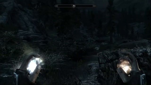 Let's Play Skyrim - Part 020: Finding Mzulft смотреть онлайн