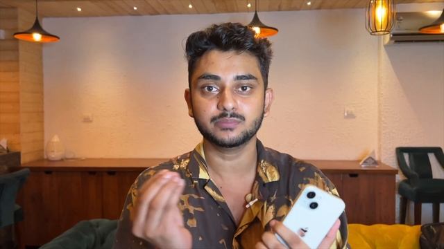 iPhone 14 Camera Test & Unboxing ? | Cancel going to Dubai for iPhone 14 | iPhone 14 Review смотреть онлайн